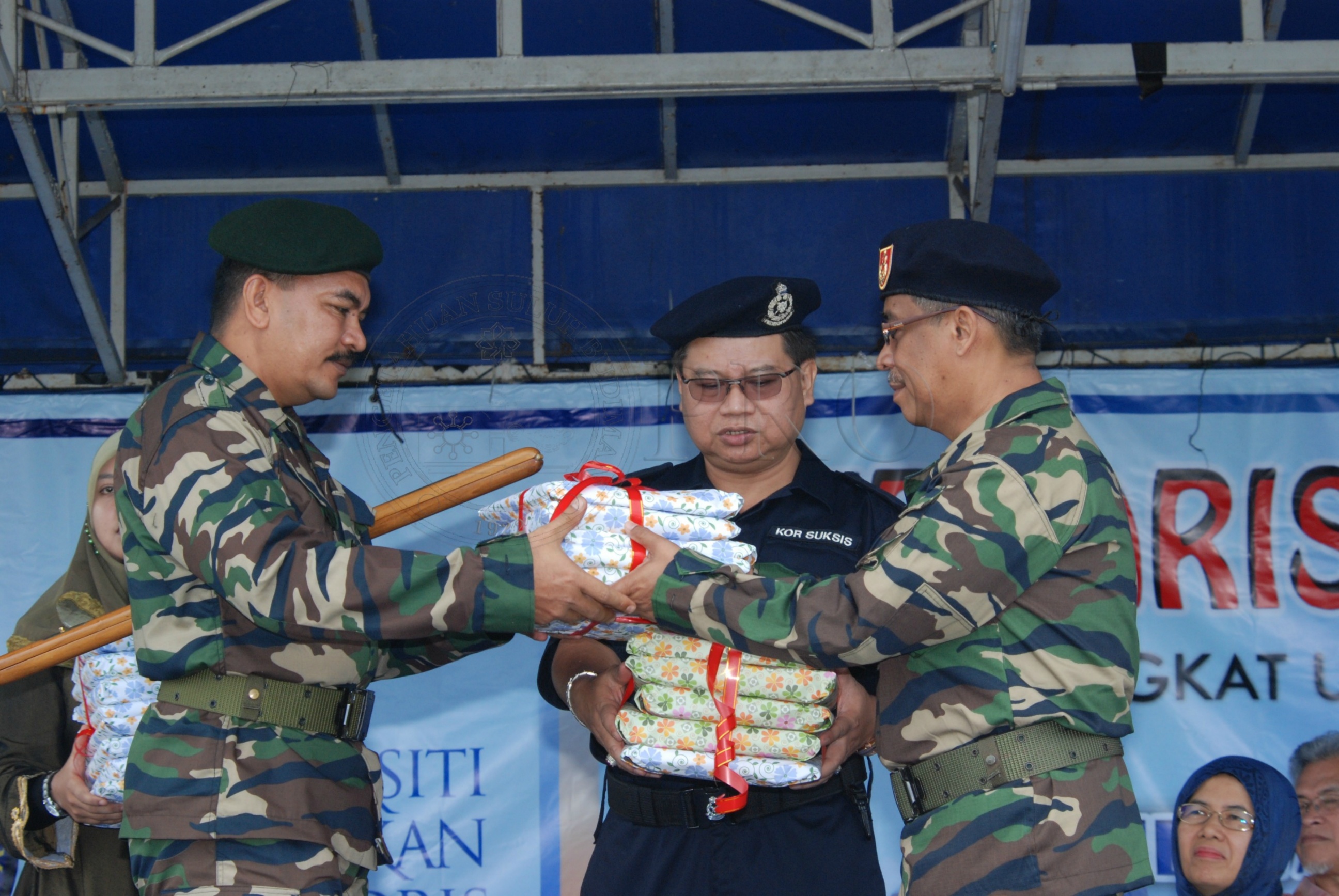 BPA 12 117 patriotik DSC 5573